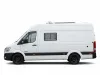 1423alquiler-de-furgoneta-camper-hyundai-la-diosa-tanit-en-can-camper-ibiza.webp
