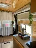 alquiler-de-camper-con-cocina-para_familias-en-ibiza.webp