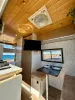alquiler-de-camper-con-salon-tv-wc-para-familias-ibiza.webp