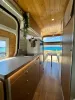 alquiler-hyundai-h350-can-camper-ibiza.webp