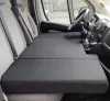 cama-supletoria-camper-peugeot-boxer-ibiza.webp