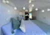 cama-xxl-alquiler-de-camper-peugeot-boxer-can-camper-ibiza.webp