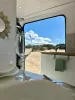 cocina-junto-al-mar-alquiler-de-camper-con-can-camper.webp