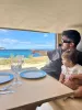 comiendo-en-caravana-en-familia-alquiler-can-camper-ibiza.webp