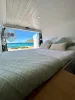 dormir-con-vistas-al-mar-alquilando-camper-en-ibiza.webp