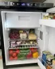 nevera-frigorifica-can-camper-ibiza.webp
