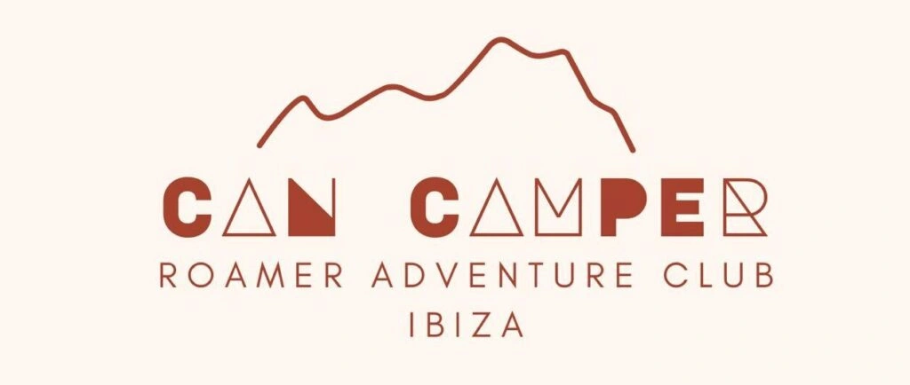 Can Camper Ibiza - Alquiler de furgonetas camper y autocaravanas en Ibiza